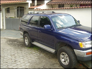 Vendo SW4 98/98 3.0 Turbo Diesel-p4280094.jpg