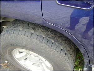 Vendo SW4 98/98 3.0 Turbo Diesel-p4280095.jpg