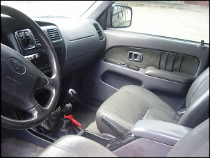 Vendo SW4 98/98 3.0 Turbo Diesel-p4280103.jpg