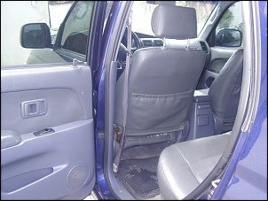 Vendo SW4 98/98 3.0 Turbo Diesel-p4280104.jpg