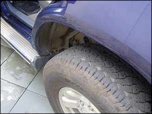 Vendo SW4 98/98 3.0 Turbo Diesel-p4280105.jpg