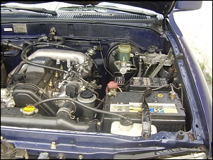 Vendo SW4 98/98 3.0 Turbo Diesel-p4280106.jpg