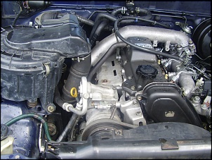 Vendo SW4 98/98 3.0 Turbo Diesel-p4280107.jpg