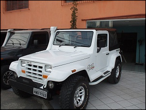 VD TROLLER 2000 C/GARANTIA DA CONCESSIONARIA+33&quot;R.00-exposicao_261.jpg