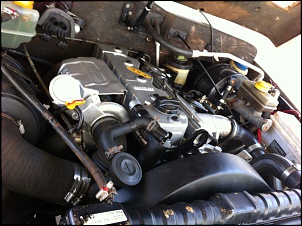 Troller T4 04/05 2.8 Equipado-img_0332.jpg