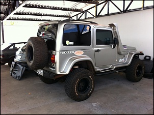 Troller T4 04/05 2.8 Equipado-img_0342.jpg