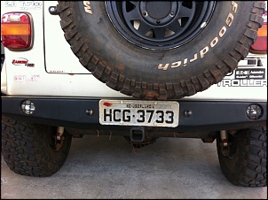 Troller T4 04/05 2.8 Equipado-img_0346.jpg