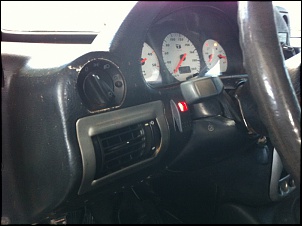 Troller T4 04/05 2.8 Equipado-img_0347.jpg
