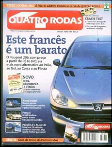 Subaru forester top de linha 1998-4rodas-n465-abr-99-alfa-166-astra-sedan-gl-jaguar-xkr_mlb-o-115214608_2501.jpg