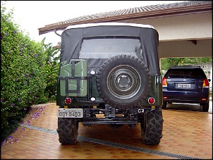 VENDO JEEP WILLYS 1966 MILITAR (CAMPINAS, SP)-nova_3_745.jpg