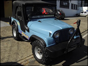-jeep-1-.jpg