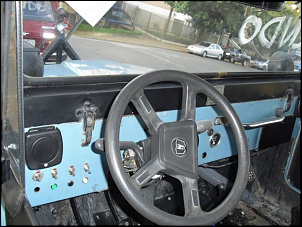 -jeep-2-.jpg