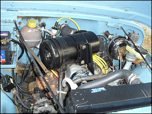 -jeep-4-.jpg