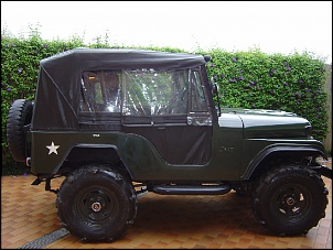VENDO JEEP WILLYS 1966 MILITAR (CAMPINAS, SP)-nova_1_244.jpg