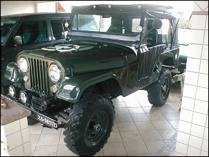 VENDO JEEP WILLYS 1966 MILITAR (CAMPINAS, SP)-800x600_1_102.jpg