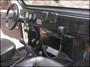 JPX ano 1996-jota_venda-008.jpg