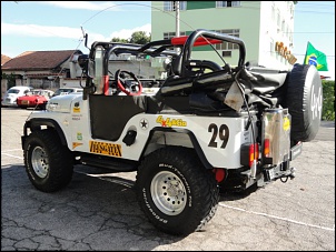 Vendo Jeep Ford CJ-5 1980/1980-dsc05016.jpg