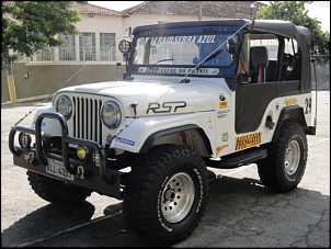 Vendo Jeep Ford CJ-5 1980/1980-dsc05022.jpg