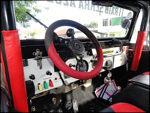 Vendo Jeep Ford CJ-5 1980/1980-dsc05018.jpg
