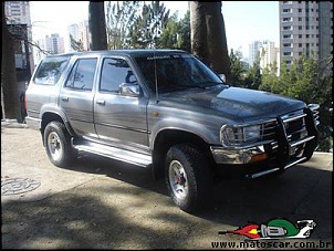 TOYOTA HILUX SW4 93-frente_e_lateral_direita_108.jpg