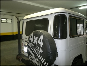 Bandeirante 1993 Curta-2013-05-31-710.jpg