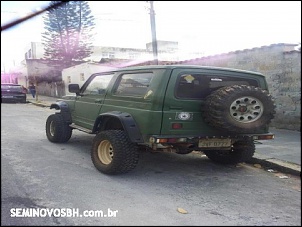 Samurai 1985 - AP 1.8, preparado!!!   -   BH / MG-696122e5192a8a90a64153bd52e17a68ec81343c.jpg