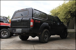 Vendo Frontier - MWN 2.8 TDI-img_6116.jpg