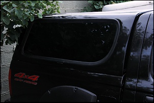 Vendo Frontier - MWN 2.8 TDI-img_6373.jpg