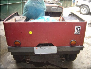 Jeep 1942 a venda !!!-dsc04238_163.jpg