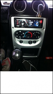Vendo Troller T4 3.0 TDI - 2009/2010 - Amarelo-troller4.jpg