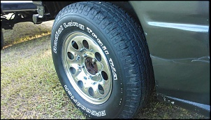 Vitara Metal Top JLXi 3p 1.6 8V por troller ou defender 90-vitara-6-.jpg