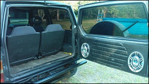 Vitara Metal Top JLXi 3p 1.6 8V por troller ou defender 90-vitara.jpg