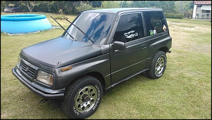 Vitara Metal Top JLXi 3p 1.6 8V por troller ou defender 90-vitara-4-.jpg