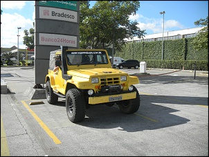 Vendo Troller RF Sport Ano 2000-dscn4394.jpg