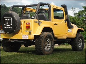 Vendo Troller RF Sport Ano 2000-dscf4070.jpg