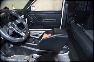 Camper 1992 MWM 2.8 - Geladeira-fribreiro-17-.jpg