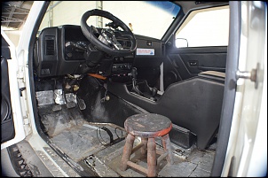 Camper 1992 MWM 2.8 - Geladeira-fribreiro-18-.jpg
