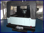 Jeep CJ5 1962 original-jeep_1_214.jpg