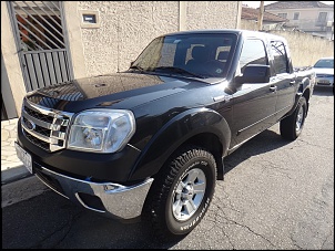 Ranger XLT 3.0 4x4 Diesel 2010 - Sem Detalhes !!!-ranger-02.jpg