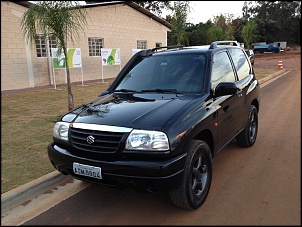 Vendo Grand Vitara 2.0 2p 2001-2013-05-20-17.36.50.jpg