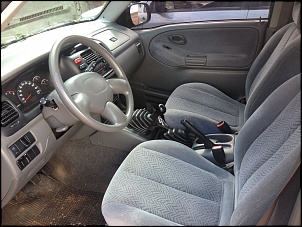 Vendo Grand Vitara 2.0 2p 2001-2013-06-06-12.30.43.jpg