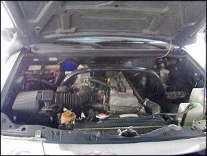 Vendo Grand Vitara 2.0 2p 2001-17032011162.jpg