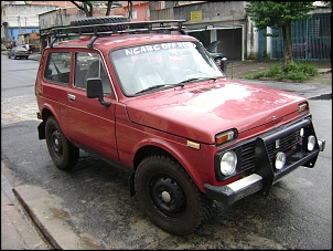 Vendo Niva 1.7 91-dsc03120.jpg