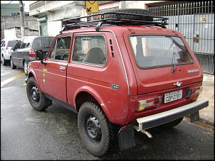 Vendo Niva 1.7 91-dsc03123.jpg