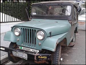 vendo CJ5 ano 1975 original-20130611_143717.jpg