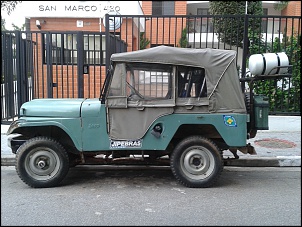 vendo CJ5 ano 1975 original-20130611_143705.jpg