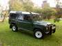 Vendo Defender Land Rover 98-def1.jpg