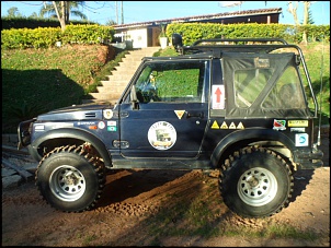 Vendo Samurai canvas 93 equipado p/ trilha 24.990,00-sam_0121.jpg