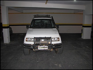 Vitara 1995 Preparado TOP-img_4038.jpg