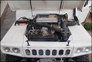 Vendo ENGESA Diesel Preparado: 38'', Bloqueios, Guinchos....-copia-de-4.jpg